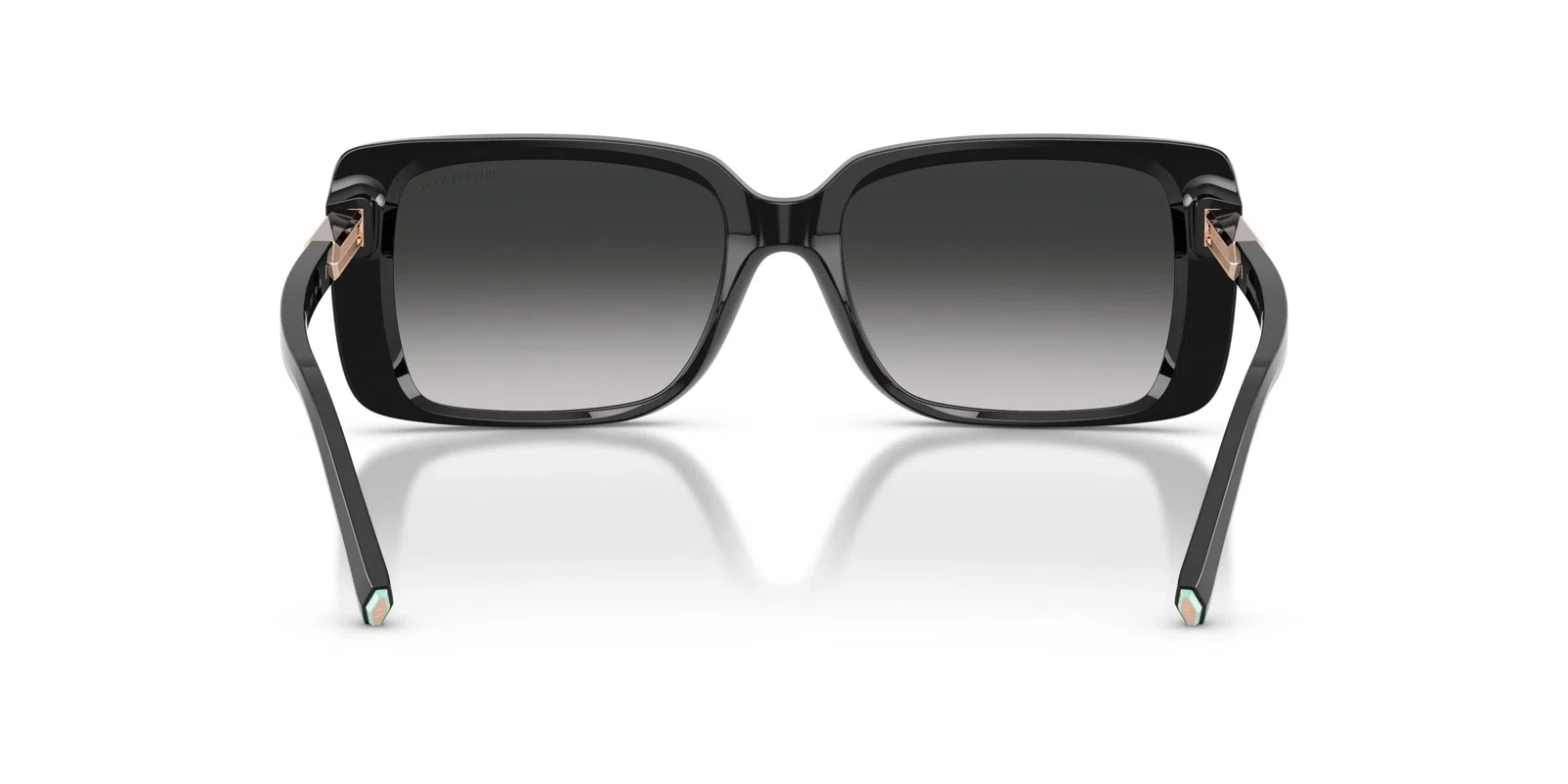 Tiffany 4249F Sunglasses - view 16